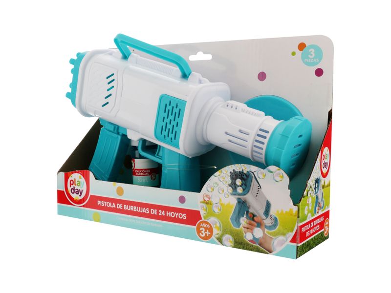 GTIN-4895257500214-04