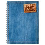 Cuaderno-Norma-Jean-Book-De-Espiral-Rayado-80-Hojas-4-18549