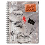 Cuaderno-Norma-Jean-Book-De-Espiral-Rayado-80-Hojas-6-18549