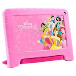 Tablet-Omega-Princess-32gb-wifi-2mp-Nb601-7-plg-2-37641