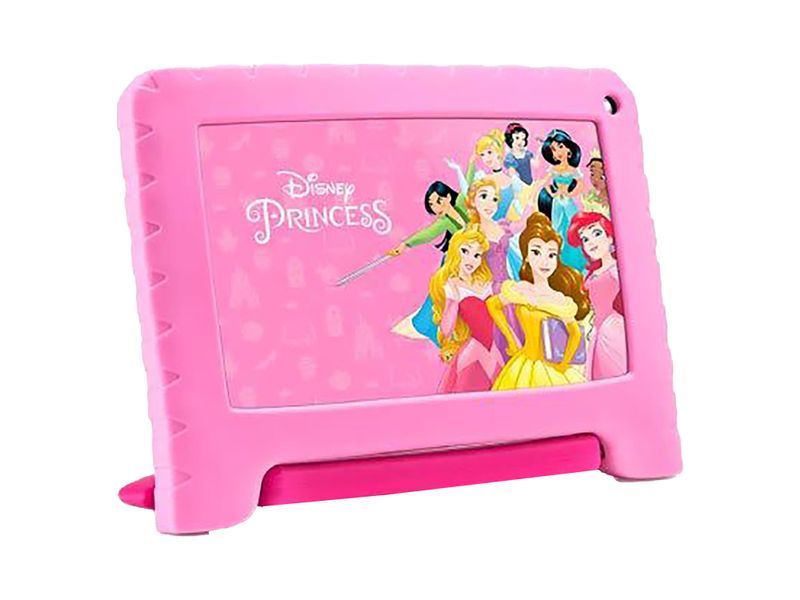 Tablet-Omega-Princess-32gb-wifi-2mp-Nb601-7-plg-2-37641