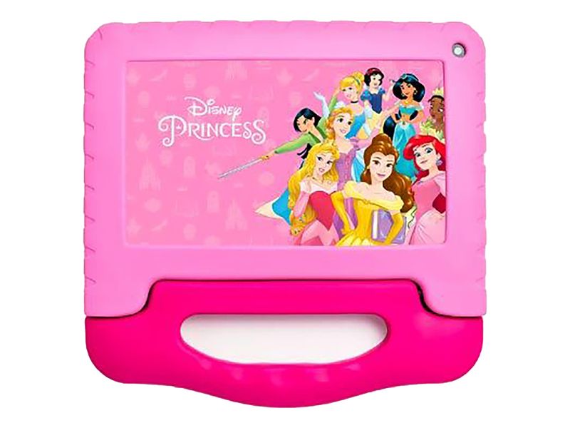 Tablet-Omega-Princess-32gb-wifi-2mp-Nb601-7-plg-3-37641