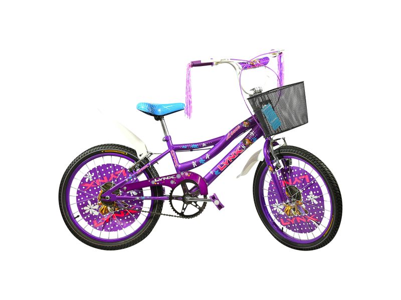 Bicicleta-Lince-20-Bmx-Nia-Varieda-Colo-1-3592