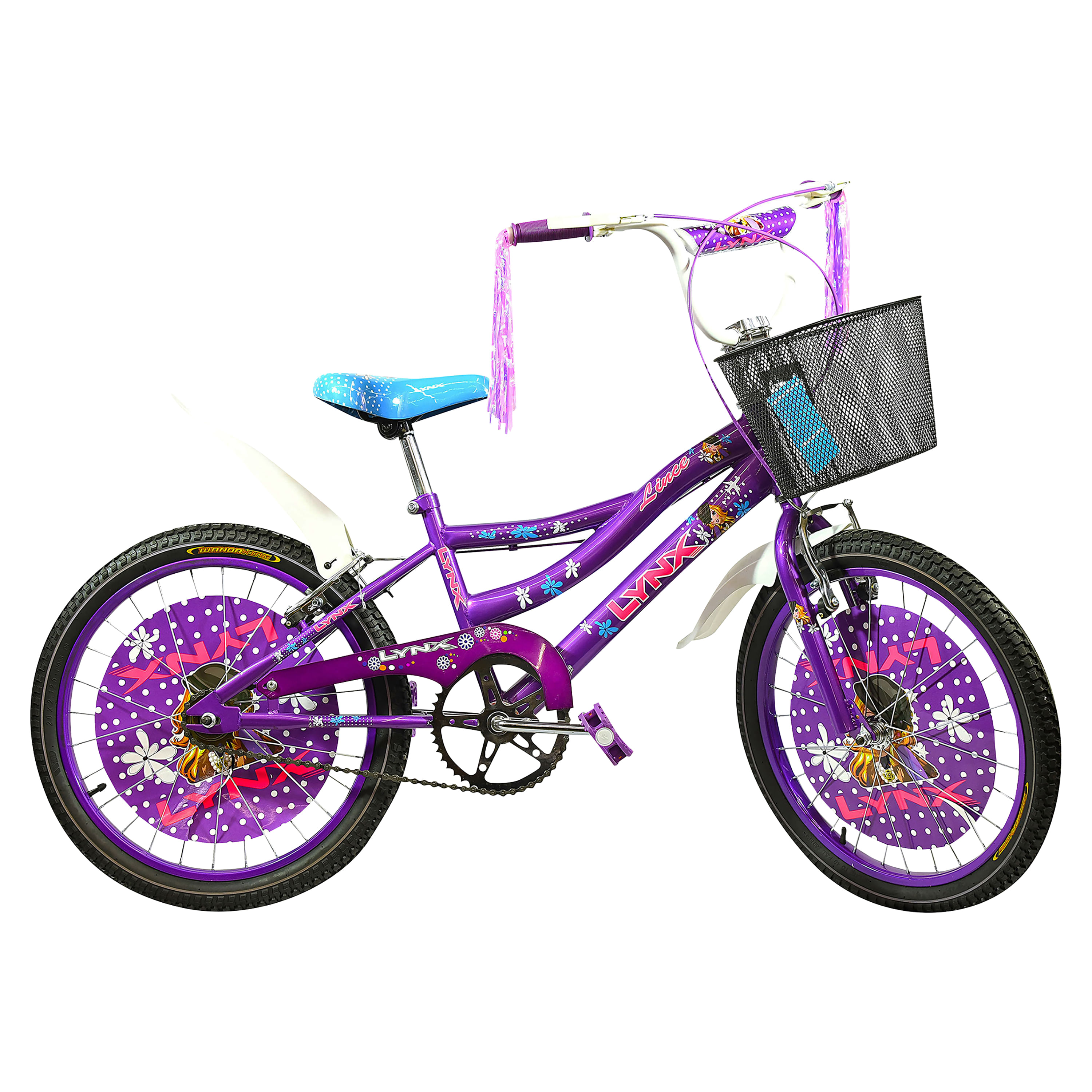 Bicicleta-Lince-20-Bmx-Nia-Varieda-Colo-1-3592