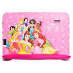 Tablet-Omega-Princess-32gb-wifi-2mp-Nb601-7-plg-1-37641