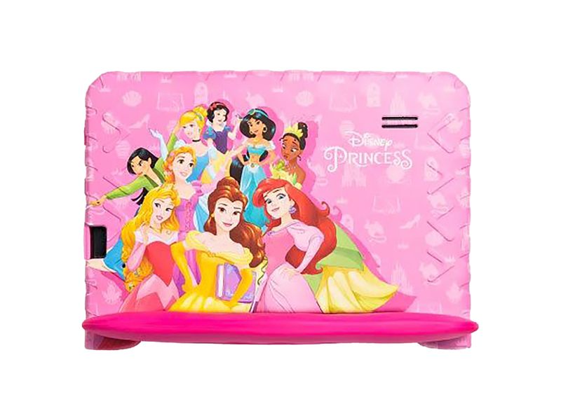 Tablet-Omega-Princess-32gb-wifi-2mp-Nb601-7-plg-1-37641