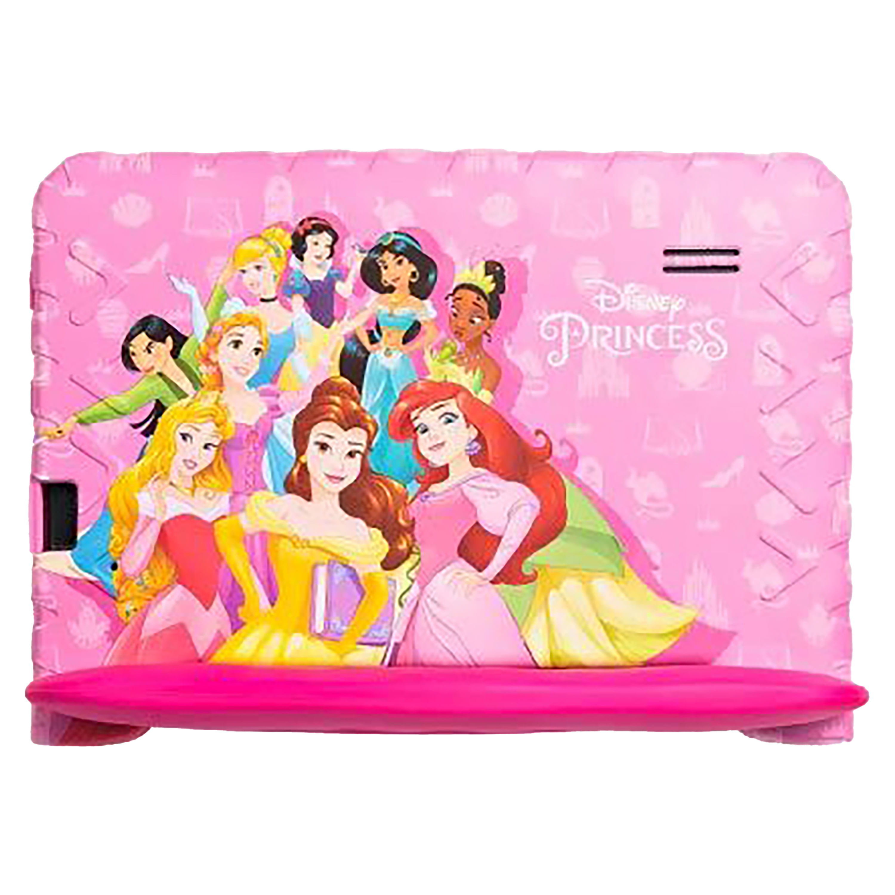 Tablet-Omega-Princess-32gb-wifi-2mp-Nb601-7-plg-1-37641