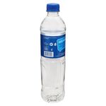 Agua-Pura-Cristal-600Ml-2-5321