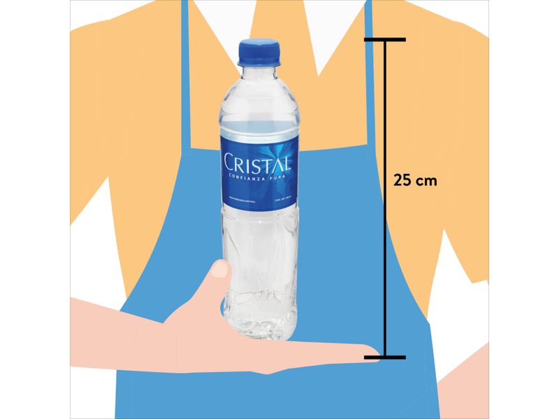 Agua-Pura-Cristal-600Ml-3-5321