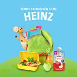 Colado-Heinz-12-Pack-Flex-1260-gr-4-40253