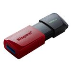 Memoria-Kingston-128gb-Usb3-2-Gen1-Exodia-2-37192