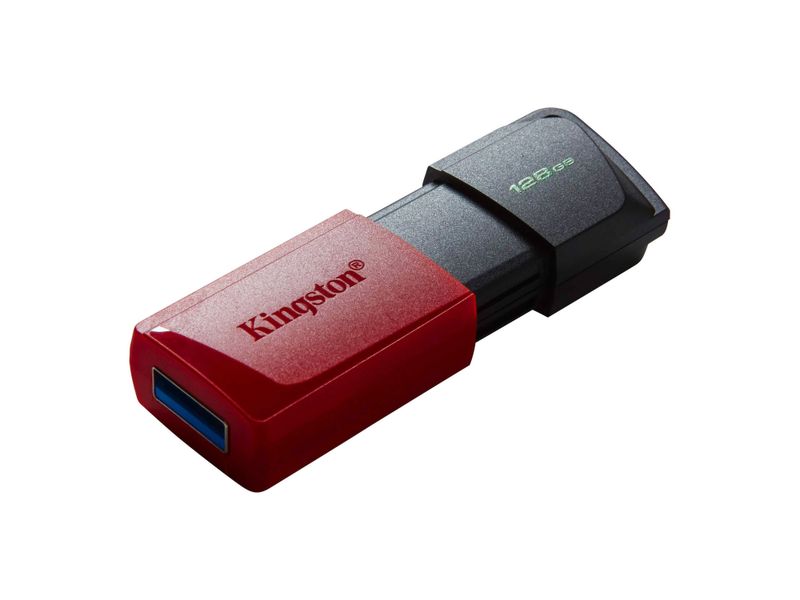 Memoria-Kingston-128gb-Usb3-2-Gen1-Exodia-2-37192