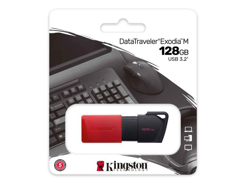 Memoria-Kingston-128gb-Usb3-2-Gen1-Exodia-4-37192