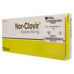 Tabletas-Nor-Clovir-400-mg-X-10-Unidades-2-29816