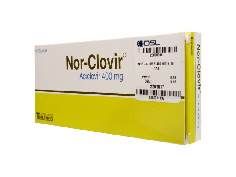 Tabletas-Nor-Clovir-400-mg-X-10-Unidades-2-29816