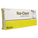 Tabletas-Nor-Clovir-400-mg-X-10-Unidades-3-29816