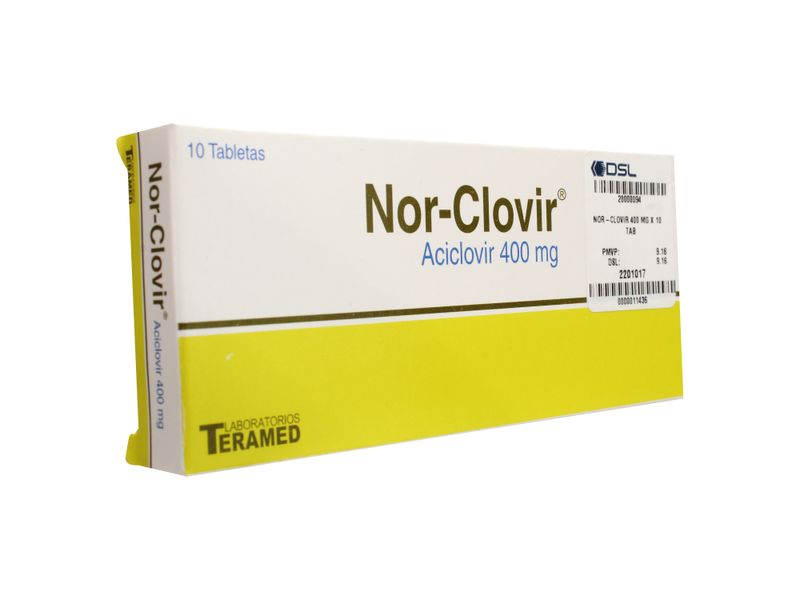 Tabletas-Nor-Clovir-400-mg-X-10-Unidades-3-29816