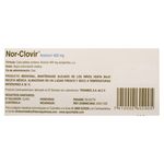 Tabletas-Nor-Clovir-400-mg-X-10-Unidades-4-29816