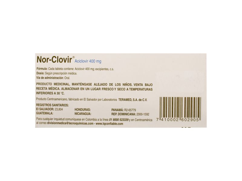 Tabletas-Nor-Clovir-400-mg-X-10-Unidades-4-29816