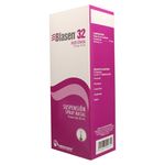 Spray-Nasal-Blasen-32-Susp-Frasco-20ml-2-29877