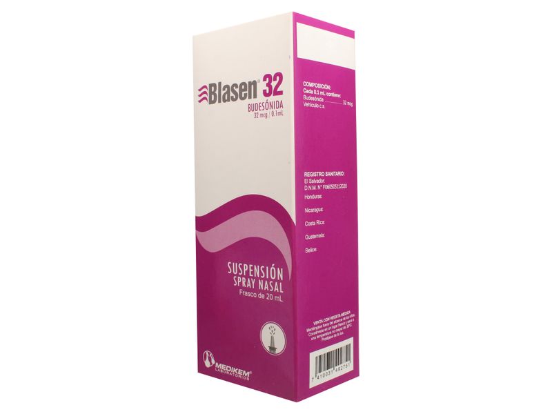 Spray-Nasal-Blasen-32-Susp-Frasco-20ml-2-29877