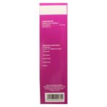 Spray-Nasal-Blasen-32-Susp-Frasco-20ml-3-29877