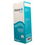 Spray-Nasal-Blasen-64-Frasco-20ml-2-29878