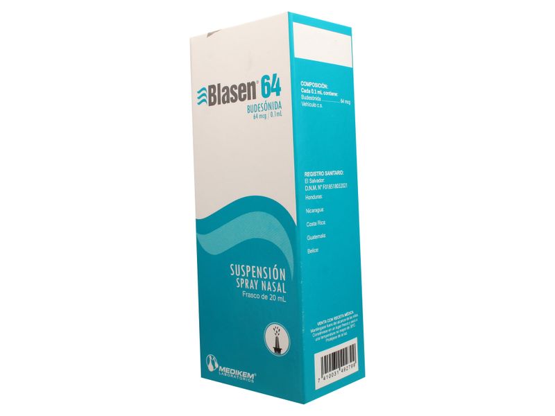 Spray-Nasal-Blasen-64-Frasco-20ml-2-29878