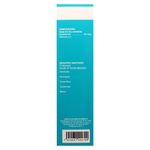 Spray-Nasal-Blasen-64-Frasco-20ml-3-29878