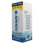 Gotas-Fosalin-Medikem-Nasal-Pediatricas-20-ml-2-29880