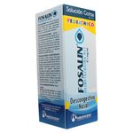 Gotas-Fosalin-Medikem-Nasal-Pediatricas-20-ml-3-29880