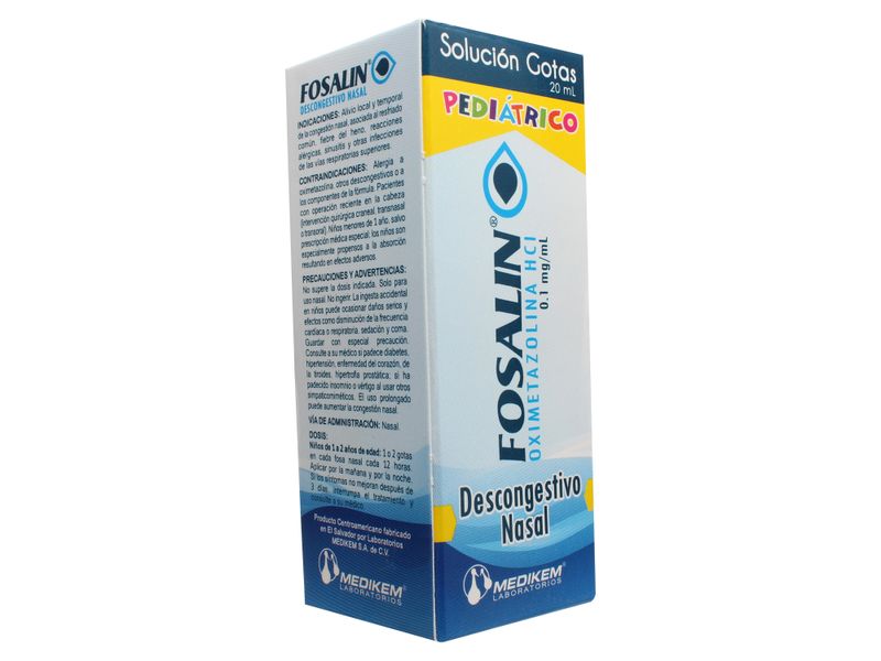 Gotas-Fosalin-Medikem-Nasal-Pediatricas-20-ml-3-29880