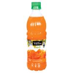 Jugo-Del-Valle-Mandarina-250Ml-2-3712