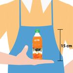 Jugo-Del-Valle-Mandarina-250Ml-3-3712