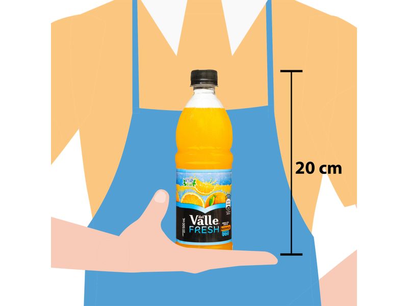 Jugo-Del-Valle-Sabor-Naranja-500Ml-3-12812