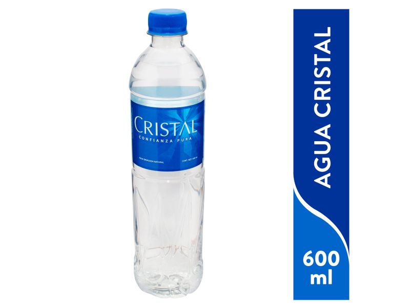 Agua-Pura-Cristal-600Ml-1-5321