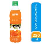 Jugo-Del-Valle-Mandarina-250Ml-1-3712