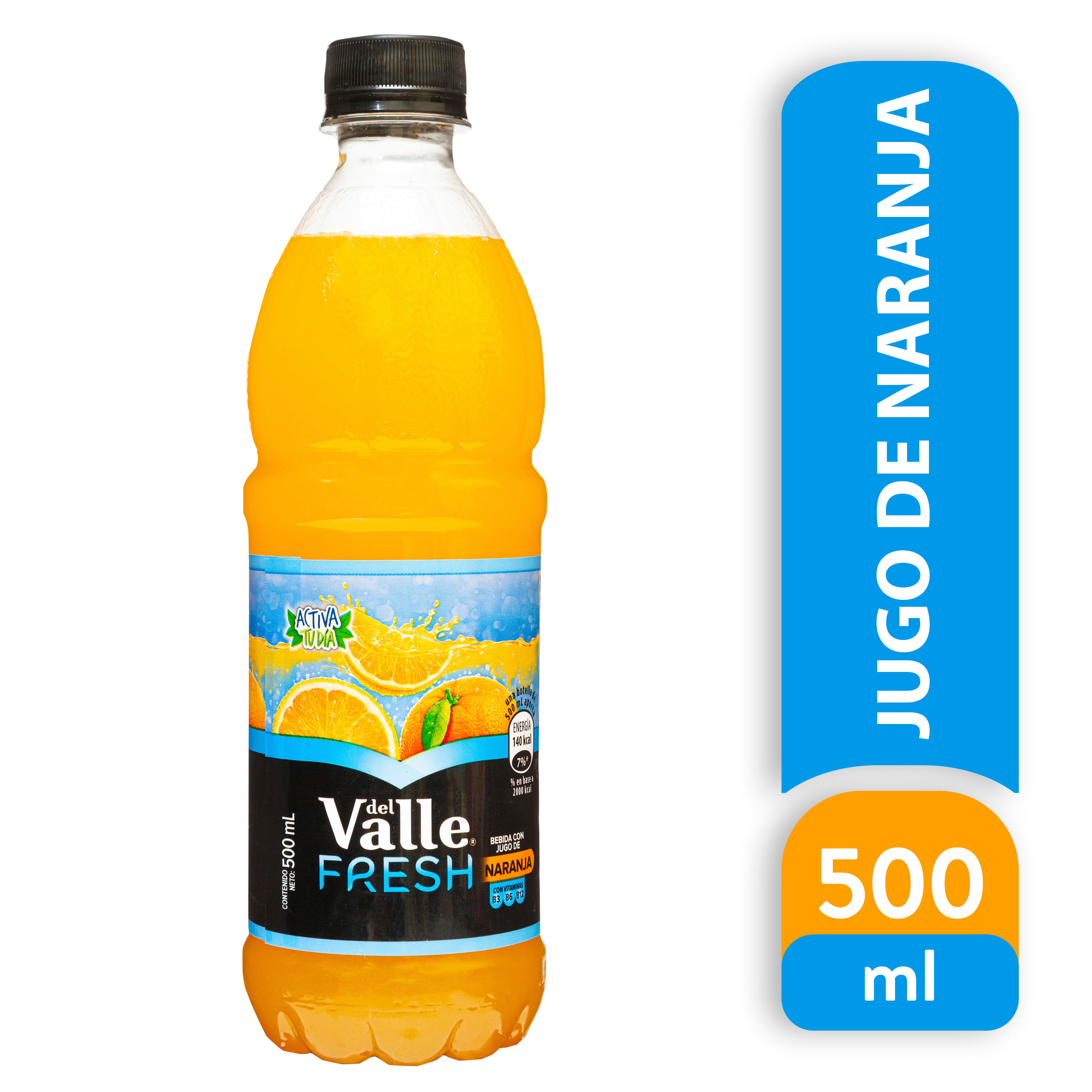 Jugo-Del-Valle-Sabor-Naranja-500Ml-1-12812