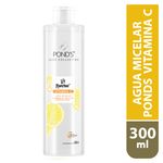 Agua-Micelar-Ponds-Vs-Manchas-300-g-1-37528