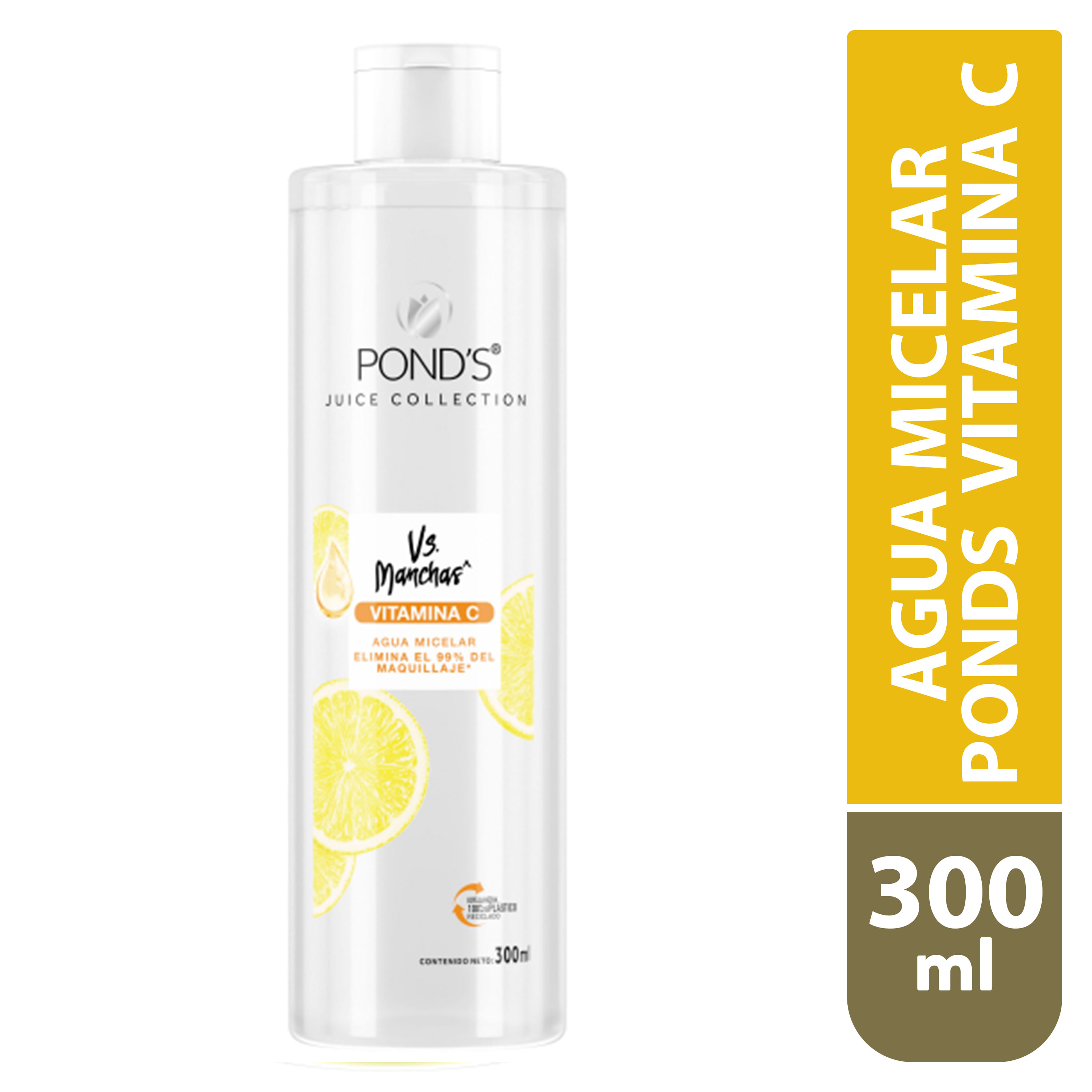 Agua-Micelar-Ponds-Vs-Manchas-300-g-1-37528