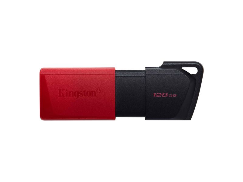 Memoria-Kingston-128gb-Usb3-2-Gen1-Exodia-1-37192