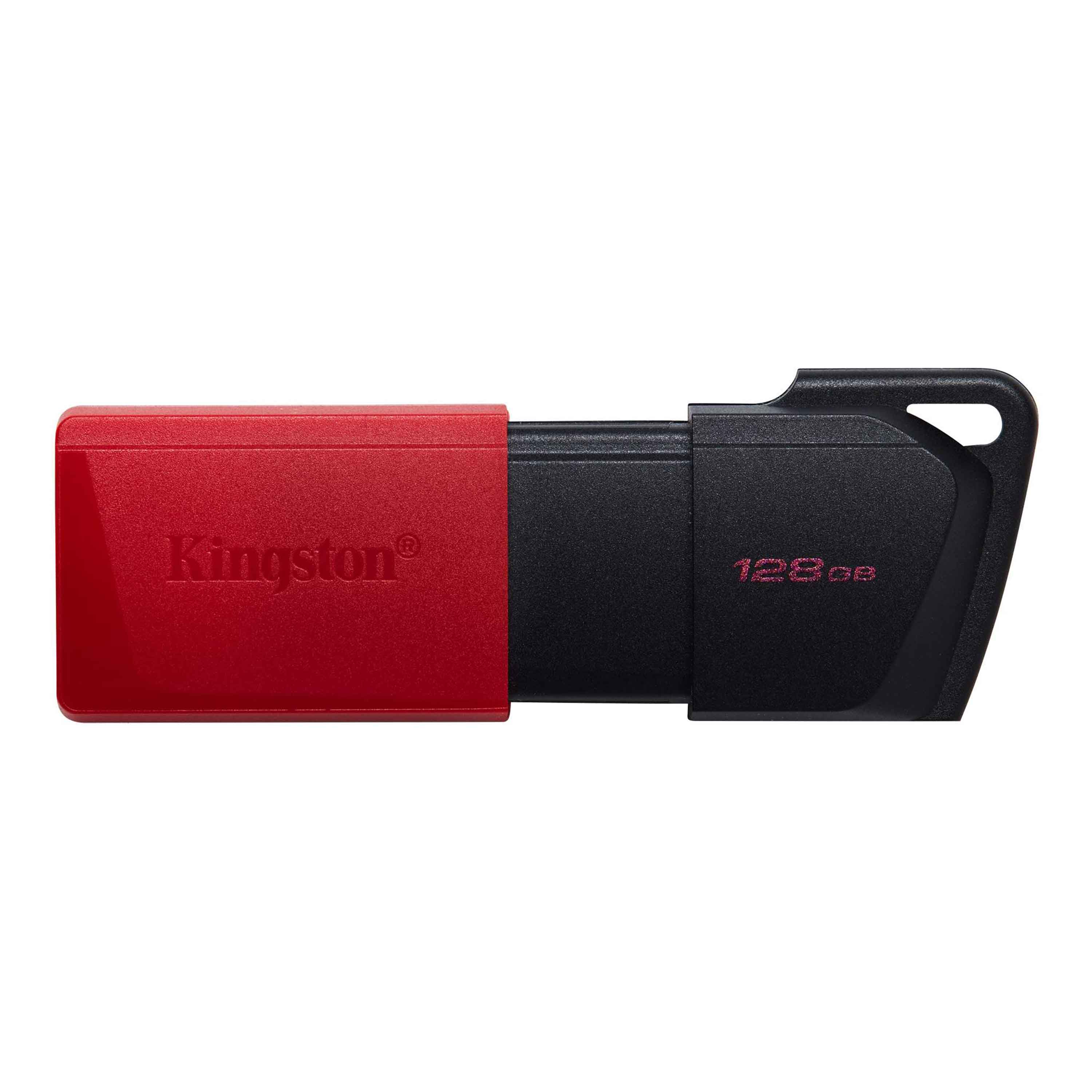 Memoria-Kingston-128gb-Usb3-2-Gen1-Exodia-1-37192