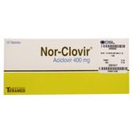 Tabletas-Nor-Clovir-400-mg-X-10-Unidades-1-29816