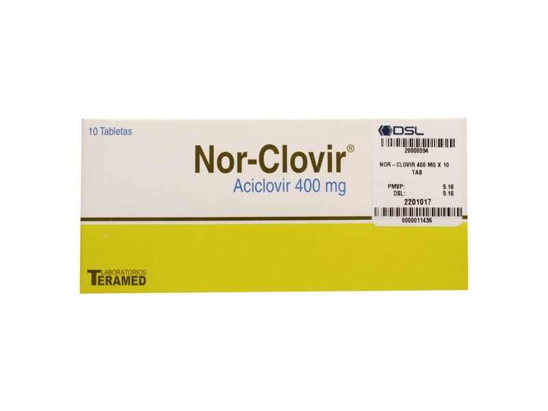 Tabletas-Nor-Clovir-400-mg-X-10-Unidades-1-29816