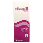 Spray-Nasal-Blasen-32-Susp-Frasco-20ml-1-29877