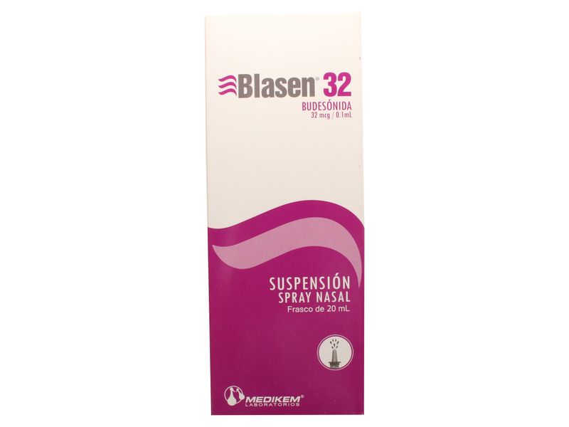 Spray-Nasal-Blasen-32-Susp-Frasco-20ml-1-29877