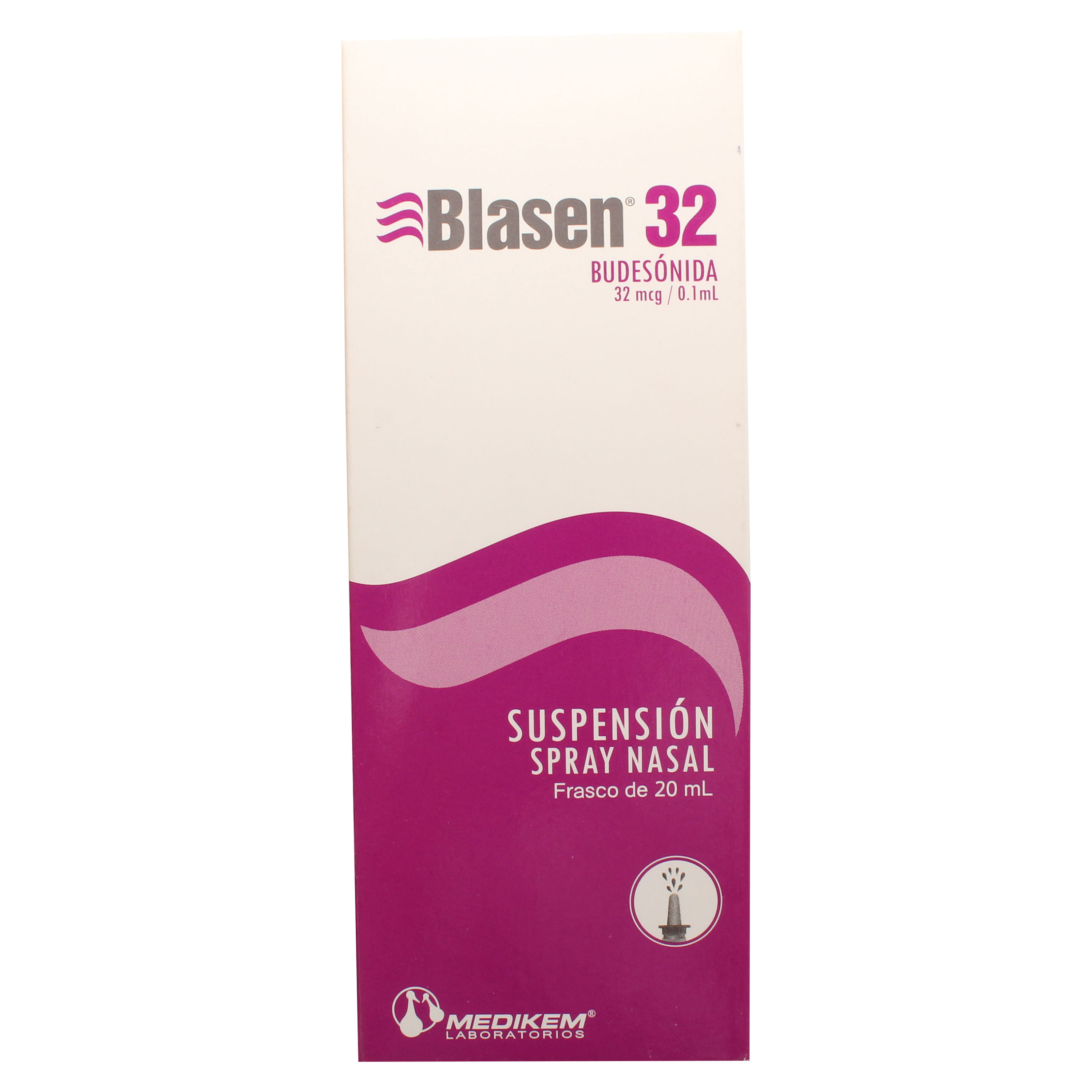 Spray-Nasal-Blasen-32-Susp-Frasco-20ml-1-29877