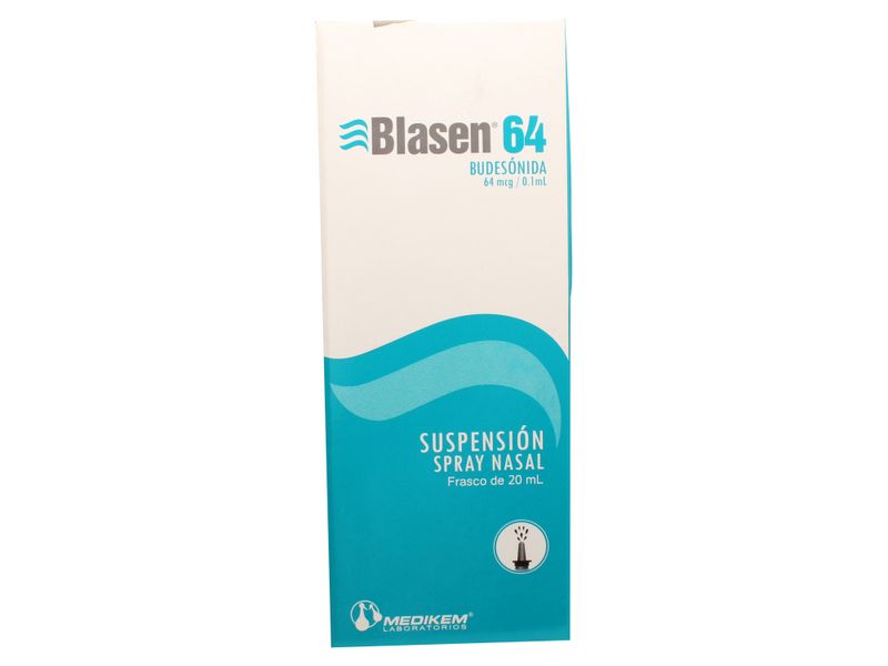 Spray-Nasal-Blasen-64-Frasco-20ml-1-29878