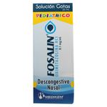 Gotas-Fosalin-Medikem-Nasal-Pediatricas-20-ml-1-29880