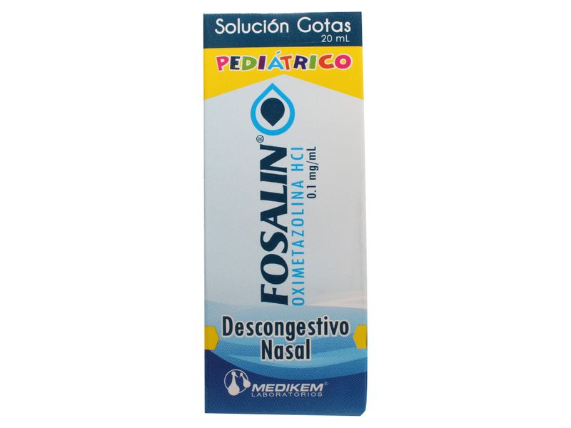 Gotas-Fosalin-Medikem-Nasal-Pediatricas-20-ml-1-29880